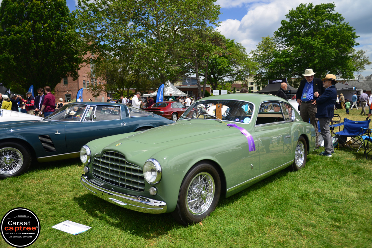 D8E_1965 copy.jpg